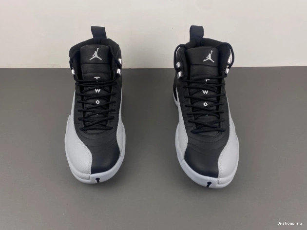 WOLF  CT8013-010 GREY” Jordan RELEASES “BLACK   12 SEPTEMBER 0308